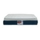 thumbnail image 5 of Colchón King Size + Protector de colchón Spring Air Spring Air Swift, 5 of 9