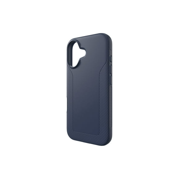 ZAGG Luxe Snap for MagSafe Recycled Phone Case