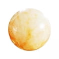 thumbnail image 1 of Pelota de playa de verano,Juguetes inflables Pelota de playa Accesorios para fiestas,Bola de piscina interactiva Bola de piscina de soplado,Juguetes acuáticos para exteriores para, 1 of 8
