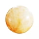 thumbnail image 1 of Pelota de playa de verano,Juguetes inflables Pelota de playa Accesorios para fiestas,Bola de piscina interactiva Bola de piscina de soplado,Juguetes acuáticos para exteriores para, 1 of 8