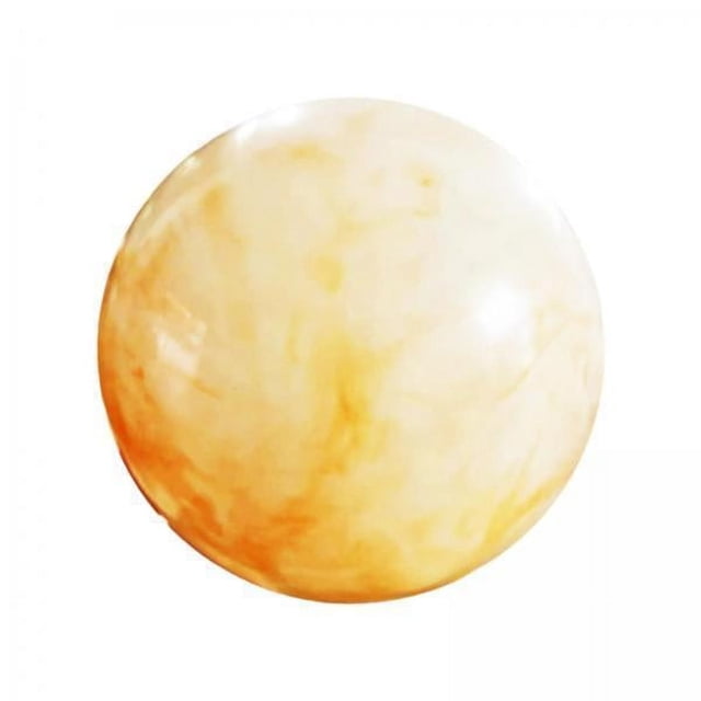 Pelota de playa de verano,Juguetes inflables Pelota de playa Accesorios para fiestas,Bola de piscina interactiva Bola de piscina de soplado,Juguetes acuáticos para exteriores para