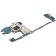 thumbnail image 2 of Main Motherboard For , 16GB Main Board For  J500F Logic Main Board For  Wonderful  For Repairman For Mobile Phone Shop J500F, 2 of 8