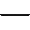 thumbnail image 3 of Lenovo ThinkPad 13.3" Laptop, Intel Core i5 i5-10210U, 128GB SSD, Windows 10 Pro, 20T3S10900, 3 of 17