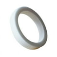 thumbnail image 3 of 2Pcs Bike Fork Foam Ring Sponge Oil Seal for Fox Parts 28mm, 3 of 6