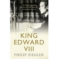 thumbnail image 1 of Pre-Owned King Edward VIII (Paperback) 0007481012 9780007481019, 1 of 1