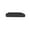 RH CAP, variant on Front Bumper Headlight Washer Spray Nozzle Jet Cover Cap For BMW 3 Series E46 316 318 320 323 325 328