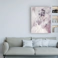 thumbnail image 3 of Trademark Fine Art 'I Whish Fabrikken' Canvas Art by Design Fabrikken, 3 of 3