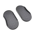 thumbnail image 5 of lacooooppia 2PCs Elliptical Machine Foot Pedale Anti -Slide -Stall Stepper -Pedale Fitness Equipment Floor for Training House Fitness Studio, 5 of 8