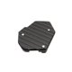 thumbnail image 3 of Suitable for Accesorio for motocicleta R12NINET, soporte de extensión for pata de cabra lateral for VOGE DS625X 300Rally DS525X DS900X 2023-, 3 of 7