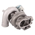thumbnail image 4 of Axenor Engine Turbocharger 7017202, 4 of 5
