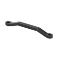 thumbnail image 1 of 1/24 RC Steering Rod, High Accuracy RC Steering Rod For HBX 1/24 2098B Climbing Car, 1 of 8