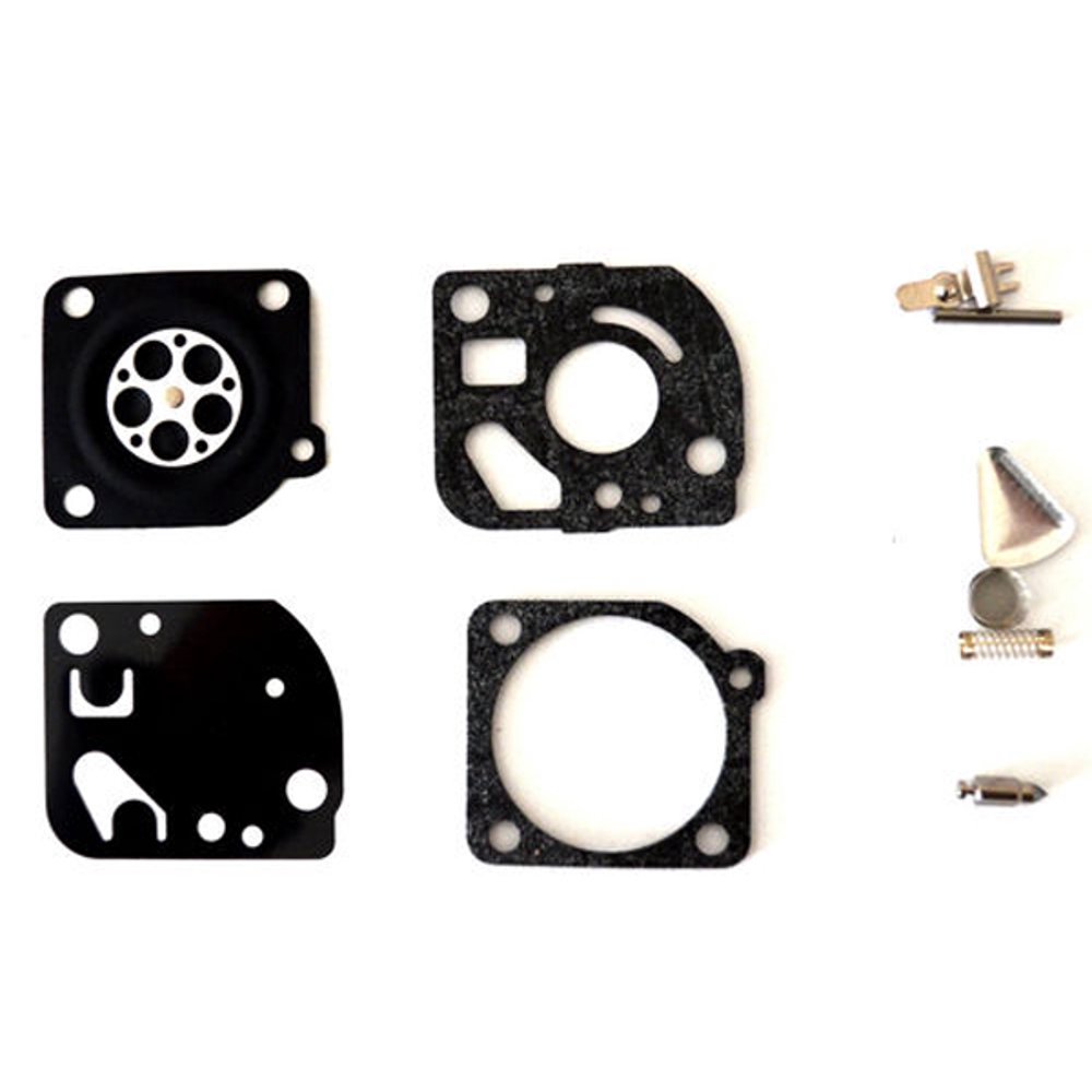 Zama RB68 Carb C1Q Repair Kit