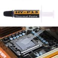 thumbnail image 2 of Hy-p13 Heat Resist Cooling Grease Thermal Conductive Silicone Paste 13.4w/m-k, 2 of 5