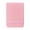 Pink, variant on A7 Small Notebook Pocket Notepads Aesthetic Journal Notebooks Travel Notepads