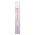 thumbnail image 1 of Rouges à Lèvres pour Femmes Longue Durée Gloss Non Collant Hydratant Repulpant pour un Style Lumineux & Naturel Parfait pour Usage Quotidien & Maquillage 2ml, 1 of 7