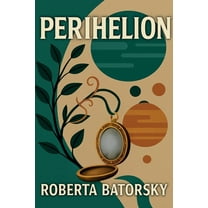 Perihelion: Poetry Collection, (Paperback)