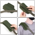 thumbnail image 2 of Chaleco Hombrera Mochila para ( ) Verde, 2 of 9