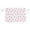 thumbnail image 2 of Front Window Visor Sunshade, Beautiful Cloth Reliable Sun Visor Protector  For Shelter For Sunshade For Festival For Decoration 6#,7#,8#,9#,10#, 2 of 8