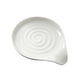thumbnail image 2 of Reposaculas de cerámica para cocina | Portautensilios resistente al calor para cucharones, espátulas Utensilios de cocina | Soporte de cucharas sólido sin inclinación para la encimera de cocina, 2 of 7