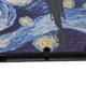 thumbnail image 3 of Funda Elegante Para .7 "funda, 3 of 9