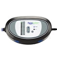 thumbnail image 2 of Aquascape Automatic Dosing System for Ponds, 2 of 4