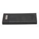 thumbnail image 1 of Caso de Banco de Energía, Salida USB Compacta Portable 8x18650 DIY Power Bank 10W Cargo Rápido Gran Capacidad para la Mayoría de Los Teléfonos Móviles, 1 of 7