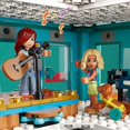 thumbnail image 2 of Set de construcción LEGO Friends Heartlake City Community Center, 2 of 9