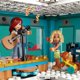 thumbnail image 2 of Set de construcción LEGO Friends Heartlake City Community Center, 2 of 9