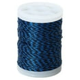 thumbnail image 5 of 120m/Roll Bowstring Serving Thread Line Cord Spool Bow String Protector, 5 of 5