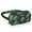 Multicolor 4, variant on Snowflake Carrying Case Bag for Gaming Console, Waterproof Travel Crossbody Sling Bag Compatible with Nintendo Switch 2, Adjustable Shoulder Strap Chest Bag, Christmas