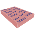 thumbnail image 1 of 24 Pliegos lamina Foamy liso PASCUA  fomi liso, goma eva para decoracion, manualidad tamaño carta, 1 of 12