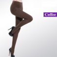 thumbnail image 1 of Leggins casuales de invierno para mujer 120D Pantimedias elásticas sin costuras sólidas y delgadaspangjing, 1 of 4