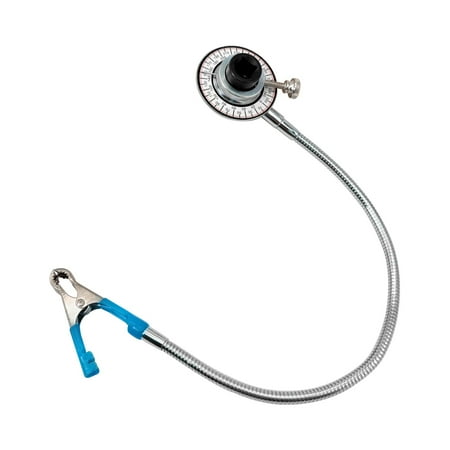 

Angle /2 Wrench Angle for Tightening Screws Through Angle Rotation 20 Arm