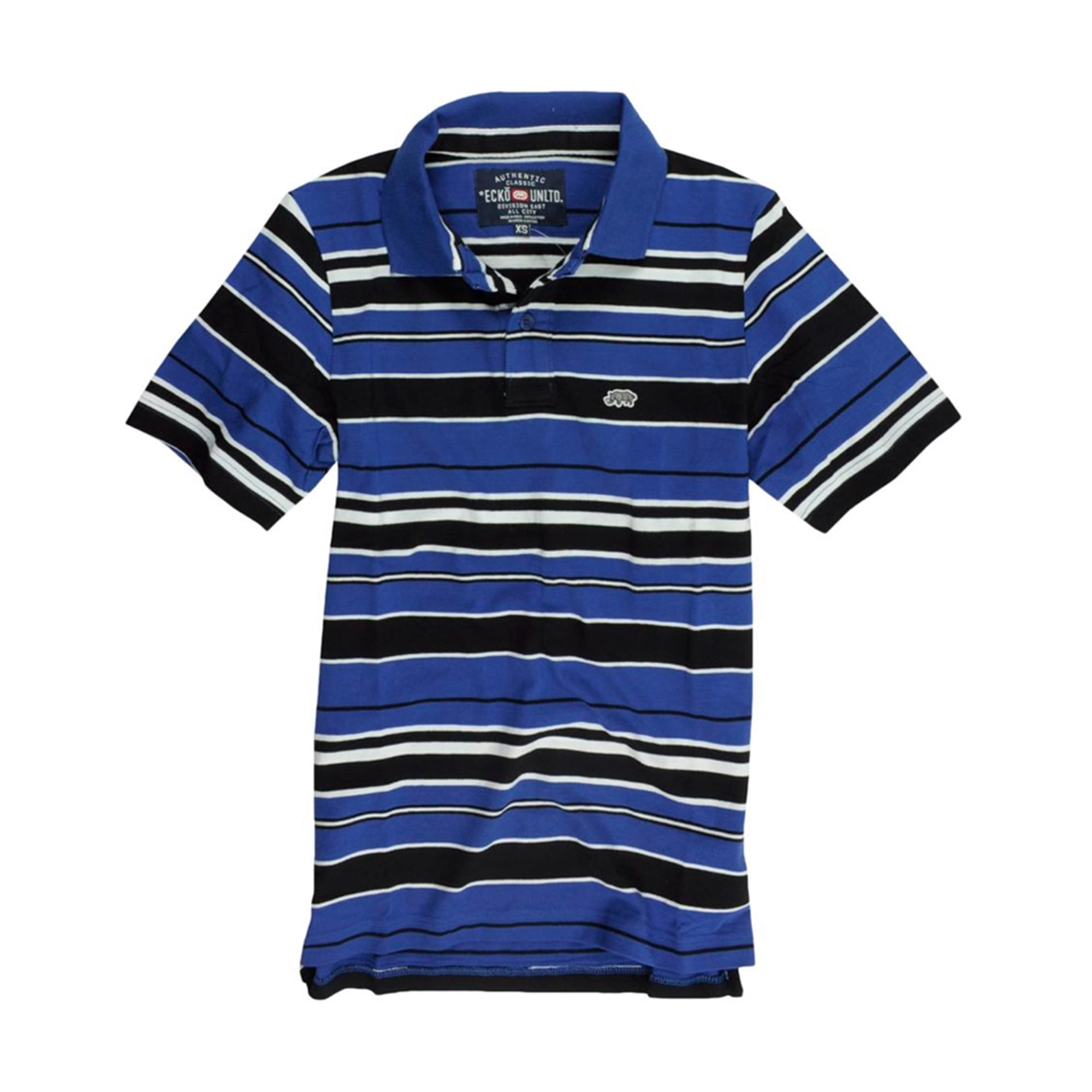 ecko polo shirts