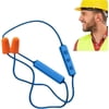 Image thumbnail_image