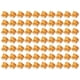 thumbnail image 2 of 70PCS F.S Flame Axis Shaft Switches 5 Pin Linear Monophonic Fast Axes for DIY Gaming Mechanical Keyboard, 2 of 5