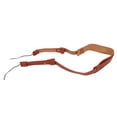 thumbnail image 6 of Camera Strap, Camera Shoulder Strap Practical Convenient  For Utdoor Photography, 6 of 8