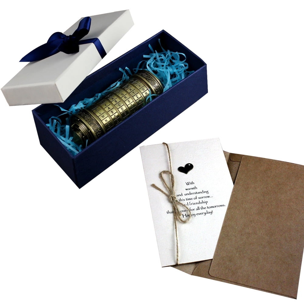 innovative birthday gifts for wife