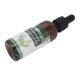 thumbnail image 1 of Aceite Fortalecedor Del Cabello, 60 Ml, Aceite De Romero, Masaje Absorbente Para El Cuero Cabelludo Para Hombres, 1 of 7