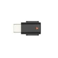 thumbnail image 1 of Adaptador USB-C iMusk para receptor DJI Mic Mini, 1 of 8