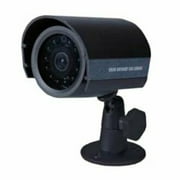 Lorex SG7518 Day/Night IR Bullet Camera With Audio