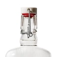 thumbnail image 3 of Pack de 4 Mezcal Ojo De Tigre Joven 1 L, 3 of 3