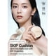thumbnail image 2 of Base de maquillaje JUNGSAEMMOOL Essential Skin Nuder 06 Rosa, 2 of 9
