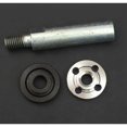 thumbnail image 4 of Angle Grinder Fitting Upgrade, Universal Lock Nut With Low Collar For Optimal Compatibility Across Various Models And Brands, 4 of 5