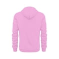 thumbnail image 4 of JAJAHO Cargo Hoodies For Kids Boys Quarter Zip Long Sleeve Hooded Sweatshirts With Zipper Pockets 5-16Y, 4 of 7