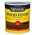 thumbnail image 1 of Tinte para madera Minwax Jacobean Oil Based, 1 L, 1 of 8