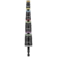 thumbnail image 1 of Impact Driver Klein Tools 32934M con juego de enchufes métricos 8 en 1, 1 of 4