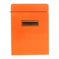 thumbnail image 4 of Tool Chest with 5 Drawers, Rolling Tool Box, Lockable Tool Cabinet Hidden Double Tool Organizer, 4 of 17