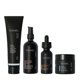 thumbnail image 1 of Buttah. para el cuidado de la piel de Dorion Renaud Supreme Kit Melanin Skin, 1 of 7