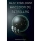 thumbnail image 1 of Libro Hacedor De Estrellas Tapa Blanda, Autor Olaf Stapledon, Editorial Minotauro Mexico, 1 of 2